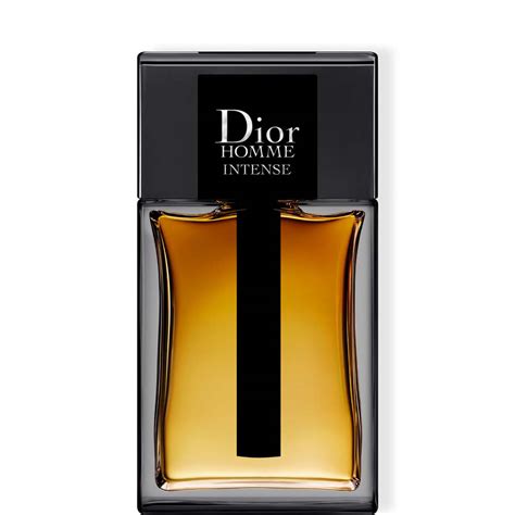 dior homme intense ulta|Dior 2020 cologne.